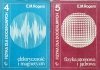 EM Rogers • Fizyka dla dociekliwych [komplet]